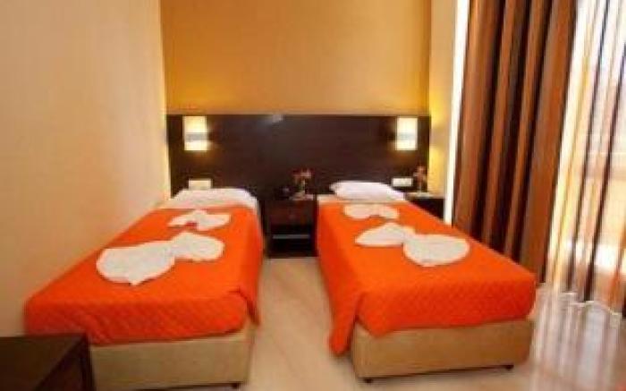 Sofia Hotel Heraklion
