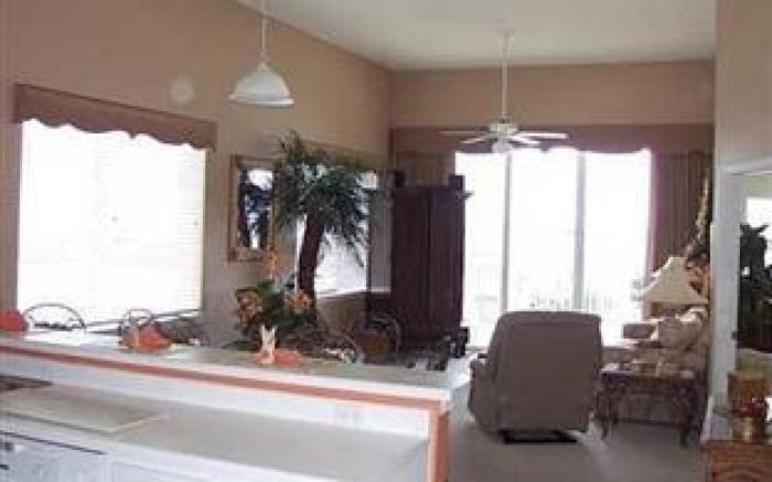 Summerwind Resort by Wyndham Vacation Rentals
