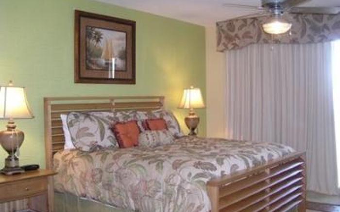 Majestic Sun Condominiums by Wyndham Vacation Rentals