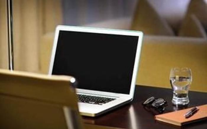Residence Inn Manama Juffair