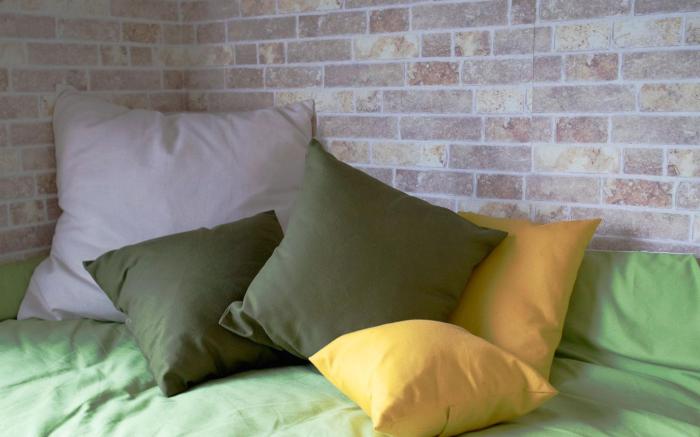 Guest House Sakurakomachi