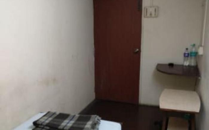 Continental Guest House