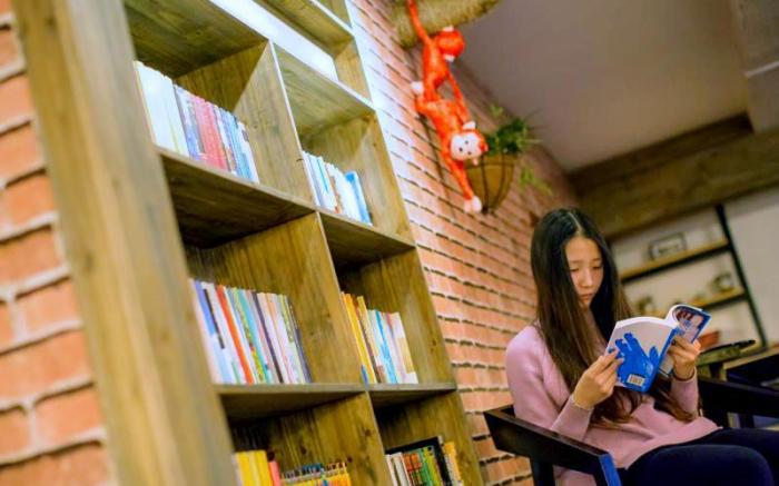 Huangshan Cheng Jin Boutique Hotel