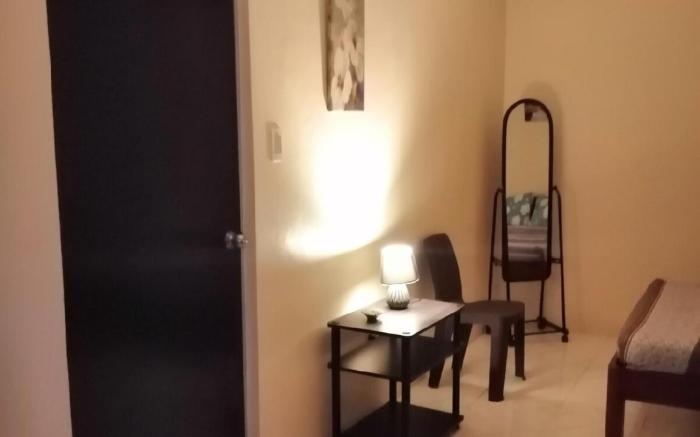 Cozy Island Home Away From Home in Mactan