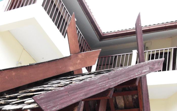Rim Ping Guest House
