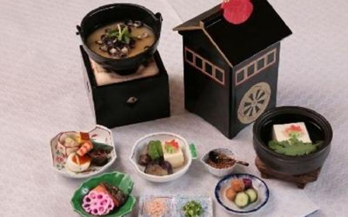 Izumiya Ryokan