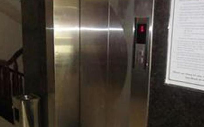 Hoang Tay 1 Hotel