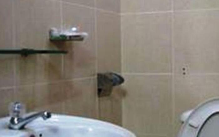 Hoang Tay 1 Hotel