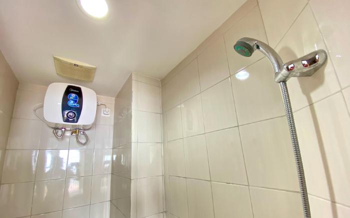 IR Residential Suite w/ Netflix , Disney & Wi-Fi !