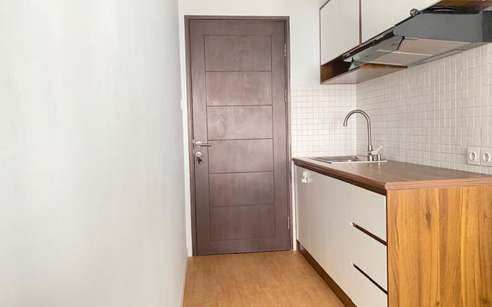 IR Residential Suite w/ Netflix , Disney & Wi-Fi !