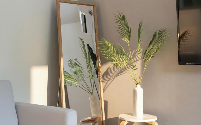 Gapyeong Daon Dokchae Pension