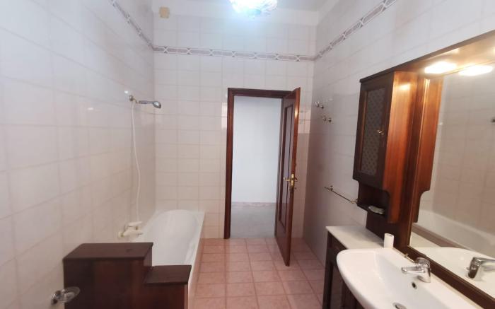 Appartamento Privato A Lecce