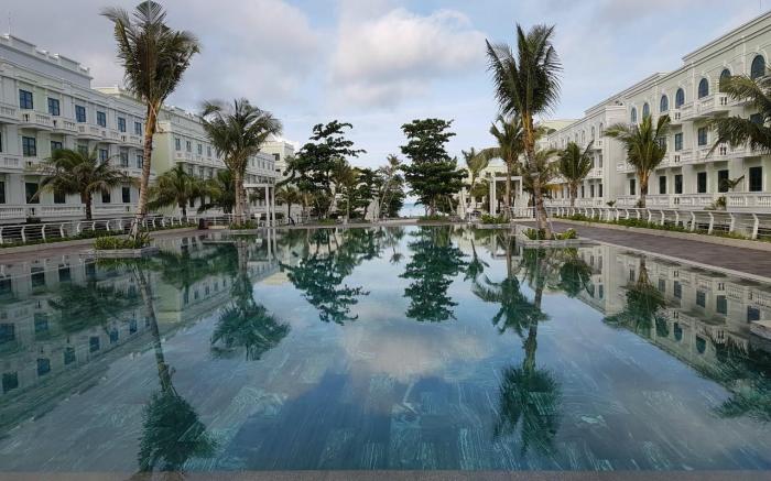 Amorii Hotel