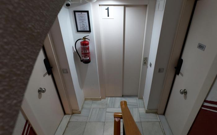 Apartamentos Montserrat by gaiarooms