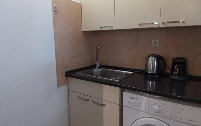 Nana's Apartament