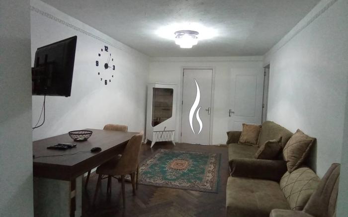 Nana's Apartament
