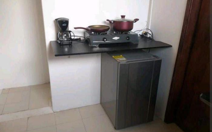 APARTAMENTO 1IF2-2 CERCA  AL MAR CON WIFI