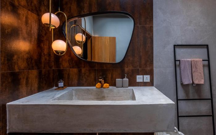 Hebe Villa by Betterplace