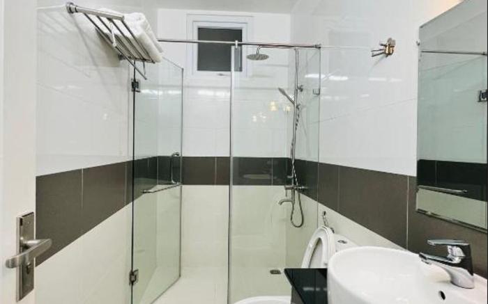 Dalat Eco Hotel