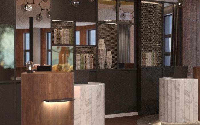 Residence Inn The Hague