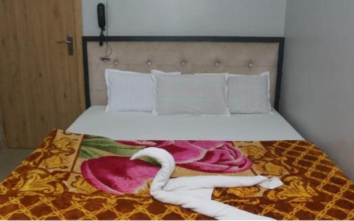 Hotel Dream Star