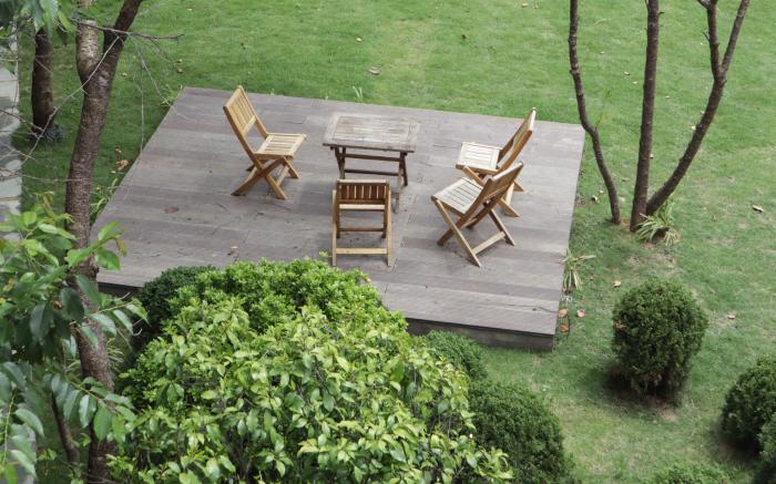 Hoang Loc Villa Hotel