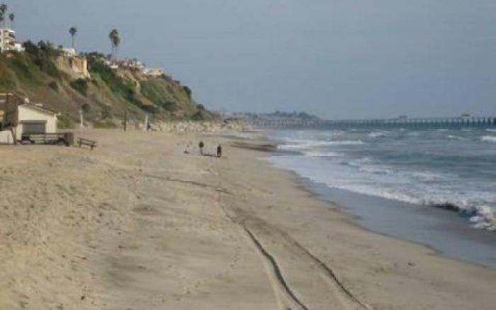 Always Inn San Clemente Bed & Breakfast by Elevate Rooms