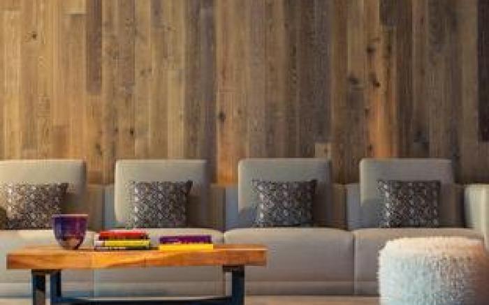 Kimpton Hotel Palomar Phoenix By IHG