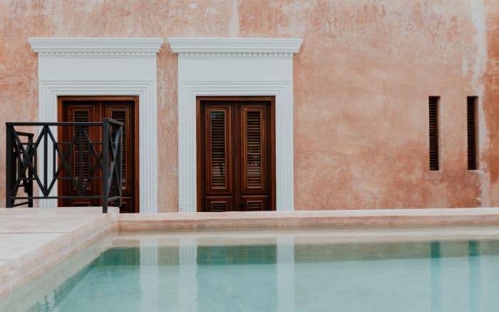 CIGNO HOTEL BOUTIQUE ADULTS ONLY