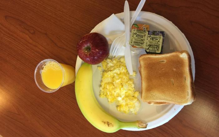 Americas Best Value Inn Blytheville