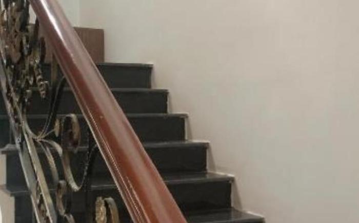 Hoang Nam Hotel