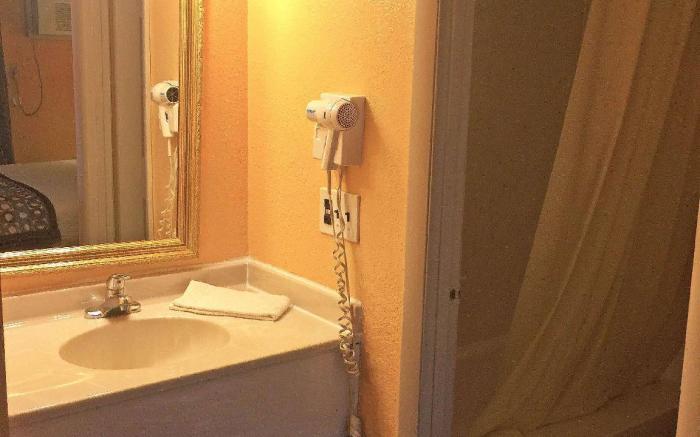 Americas Best Value Inn Pottstown
