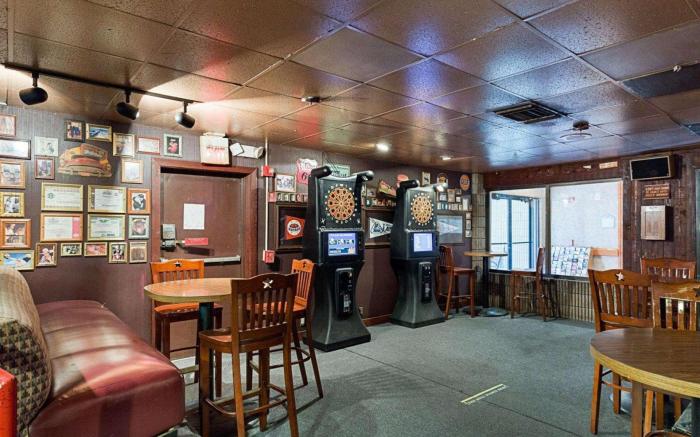 GreenTree Hotel & Extended Stay Channelview