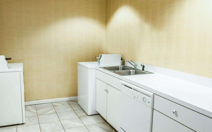 Comfort Inn Comfort Inn Lafayette I-65