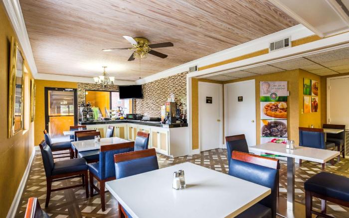 Hotel Oxford