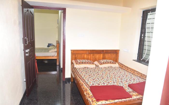 Devatha Homestay,Guest House,Hotel, Dharmasthala-1