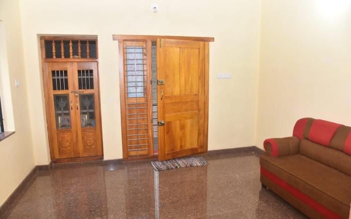 Devatha Homestay,Guest House,Hotel, Dharmasthala-1