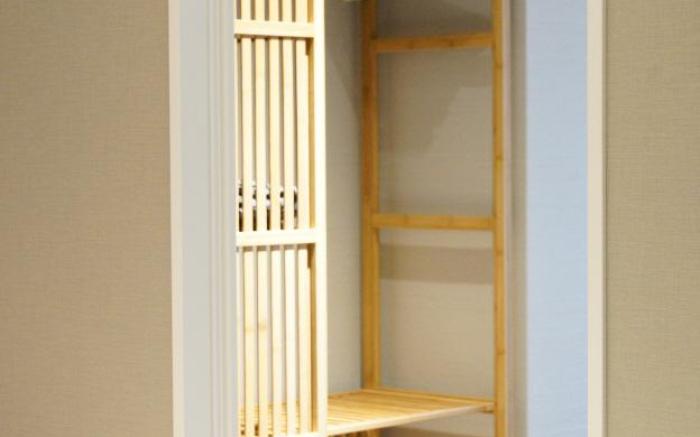 Real Life KUDANSHITA chic 2-bedroom/6pax/3mins sub