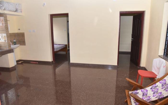 Devatha Homestay, Guest House,Hotel,Dharmasthala-2