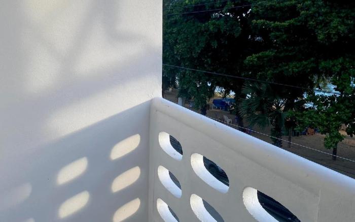 The White House Dongtan beach Pattaya (3I2-3rd fl)