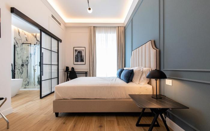 Unico Relais