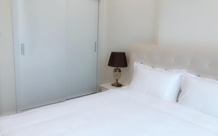 Koistay Luxury