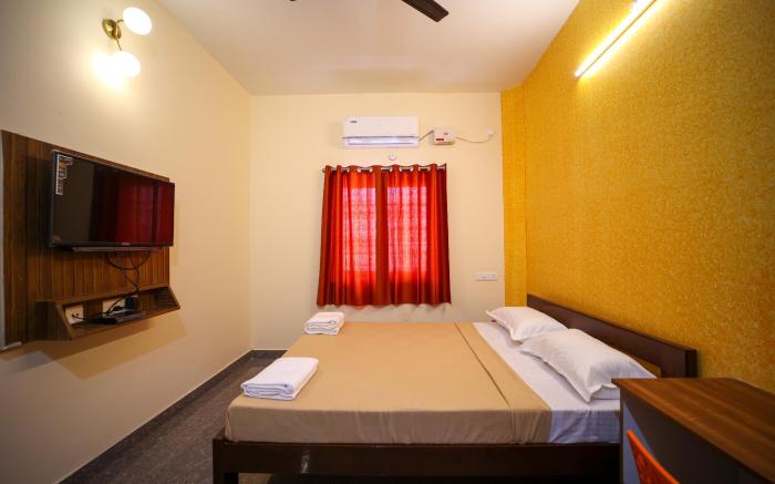 VR Inn