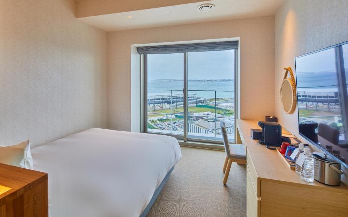 HOTEL Ala COOJU OKINAWA