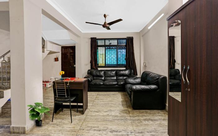 Hotel O Vista Corporate Services
