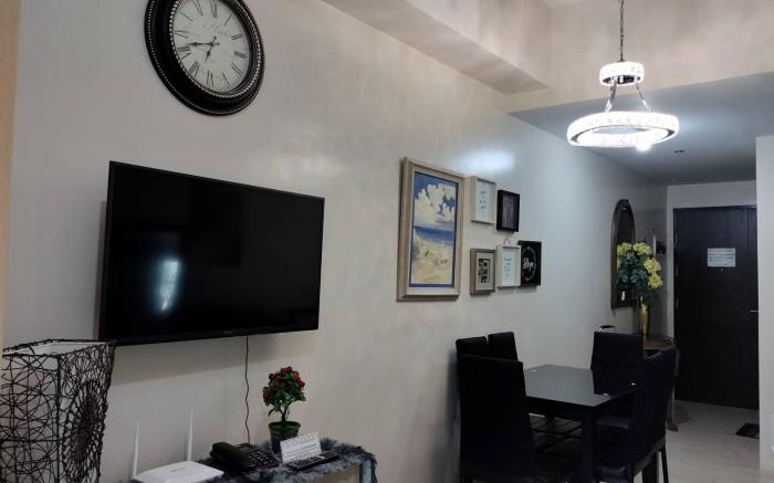 EightyOne Newport Blvd.  C4-3J near Terminal 3