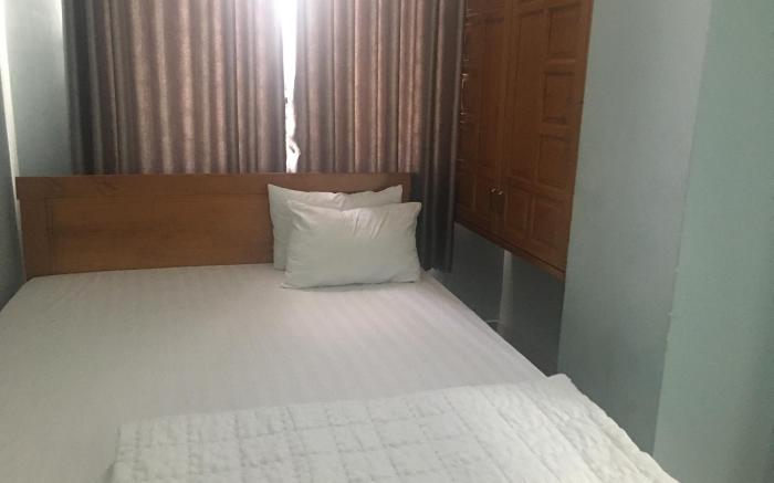 Khách Sạn Phương Nam 2