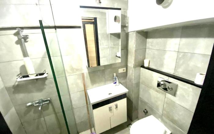Mara Suite Taxim
