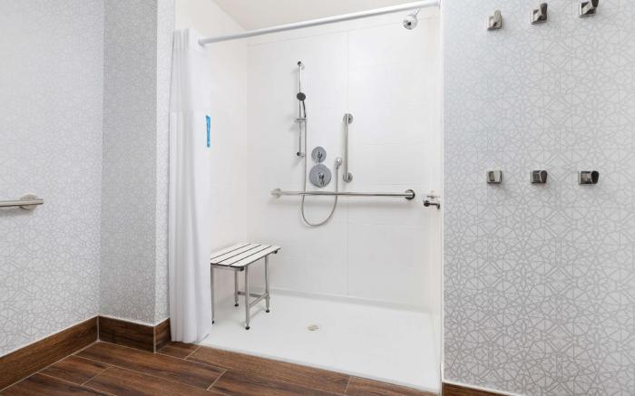 Hampton Inn Oakhurst-Yosemite