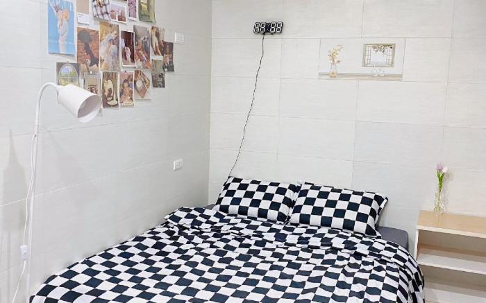Myan Home